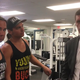 Screenshot (Being the Elite on YouTube)
